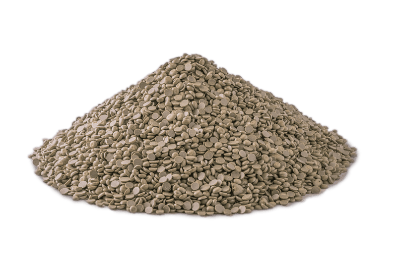 Enxofre